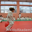 Aikido_deca_0020.jpg