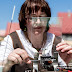 Valdštejnské slavnosti 2012<br />
Jičín, 19.5.2012<br />
foto: (c) Jiří Částka, www.FotoBanka.net