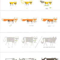 Desenhando Animais 017.jpg
