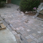 2011-06-13 20.40.16.jpg