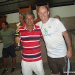 DSC07282.JPG