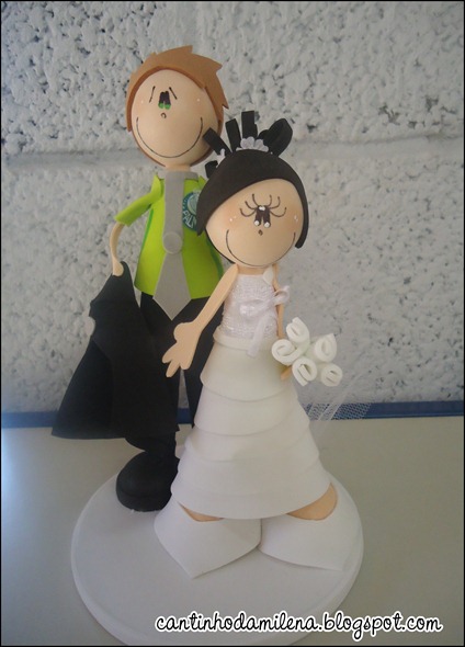 DSC04230 DSC04230
