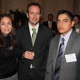 EventosVIPpass081.JPG