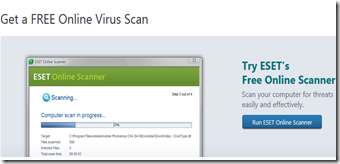 ESET_Online_Scanner_for_Free ESET_Online_Scanner_for_Free