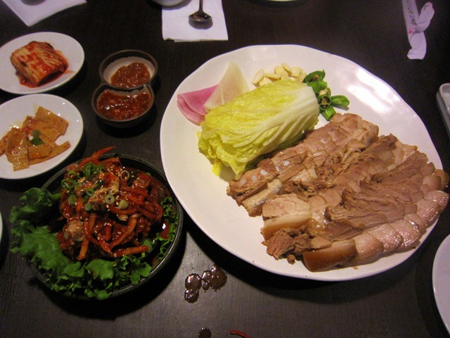 [SeoulHouse-54.jpg]