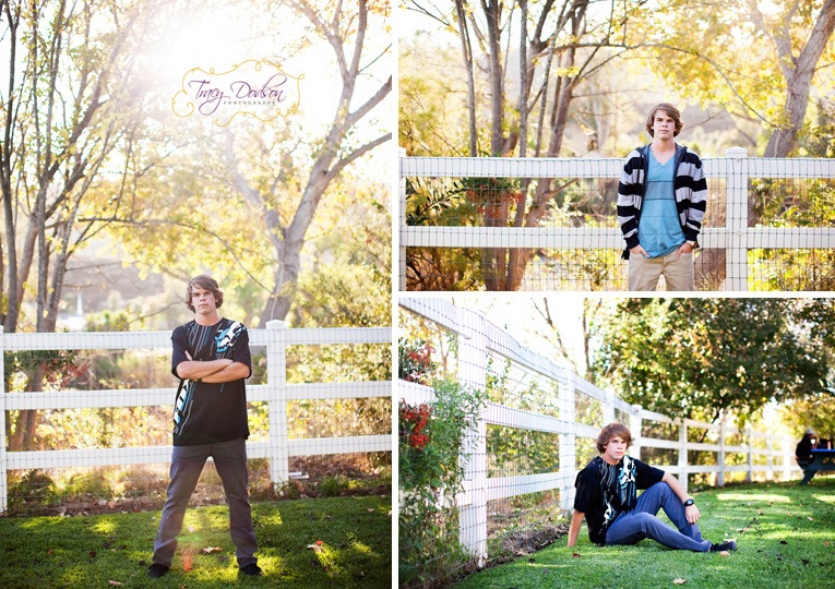 [Greak-Oak-High-School-Senior--0044.jpg]