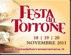 logo festa
