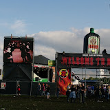 IMGP6677.JPG