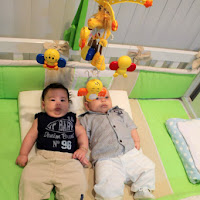  4_Mensario_Lucas_Saldanha_05_05_2011