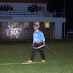 DSC_0053.NEF.jpg