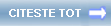 astrologie - horoscop astrologie - horoscop