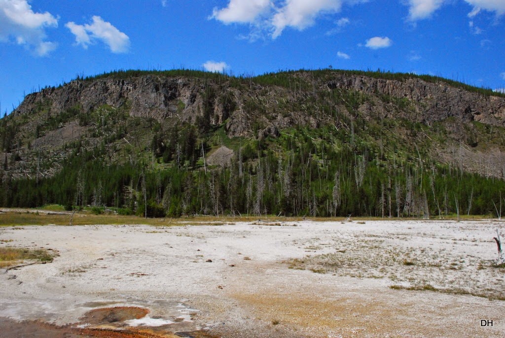 [08-11-14-A-Yellowstone-National-Park%255B100%255D.jpg]