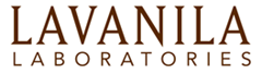 lavanila-logo