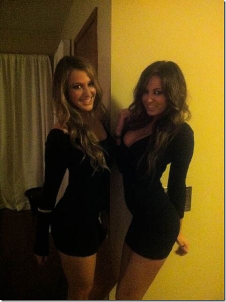 sexy paulina gretzky twitter 25 sexy paulina gretzky twitter 25