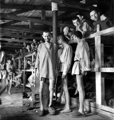 [3773565_buchenwald51%255B3%255D.jpg]