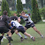 k-IMG_4784.JPG