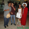 ArraiaEscolaMariaSofia-021.jpg