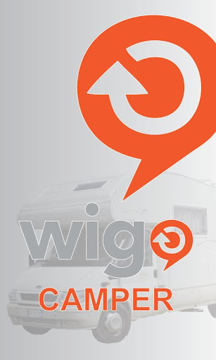 WIGO CAMPER