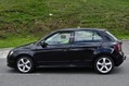 2015-Skoda-Fabia-5 2015-Skoda-Fabia-5