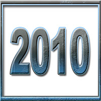 2010 Galería