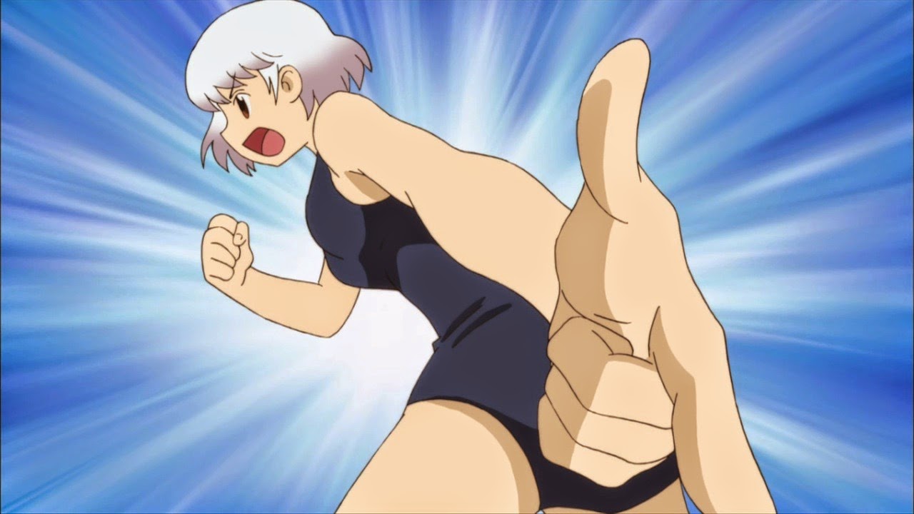 [Tonari%2520no%2520Seki-kun%2520-%252013-10%255B2%255D.jpg]