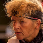 20110723_0656.jpg