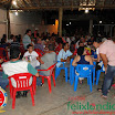 InauguracaoEspacoMiltinho-51.jpg