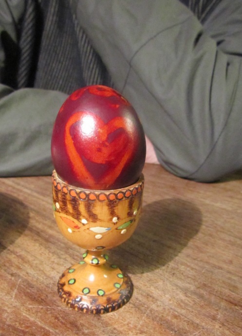 [Rotholz-Ei%25204%255B8%255D.jpg]
