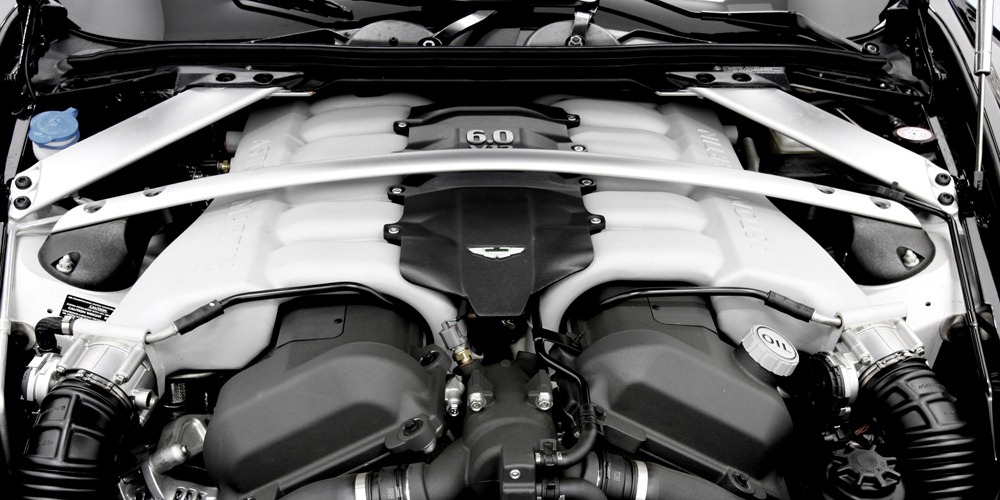 [Aston-Martin-Vanquish-Wheelsandmore-12%255B2%255D.jpg]