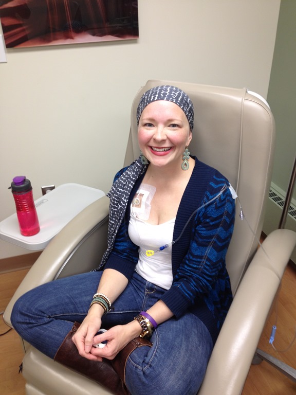 [chemo%25204%255B3%255D.jpg]