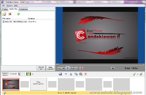 [SlideShow%2520Creator%2520mboir%255B2%255D.jpg]