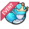 [event-snow-silver-lostsaga%255B2%255D.png]