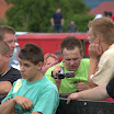 DSC_0137.NEF.jpg