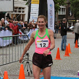 IMG_1217.JPG