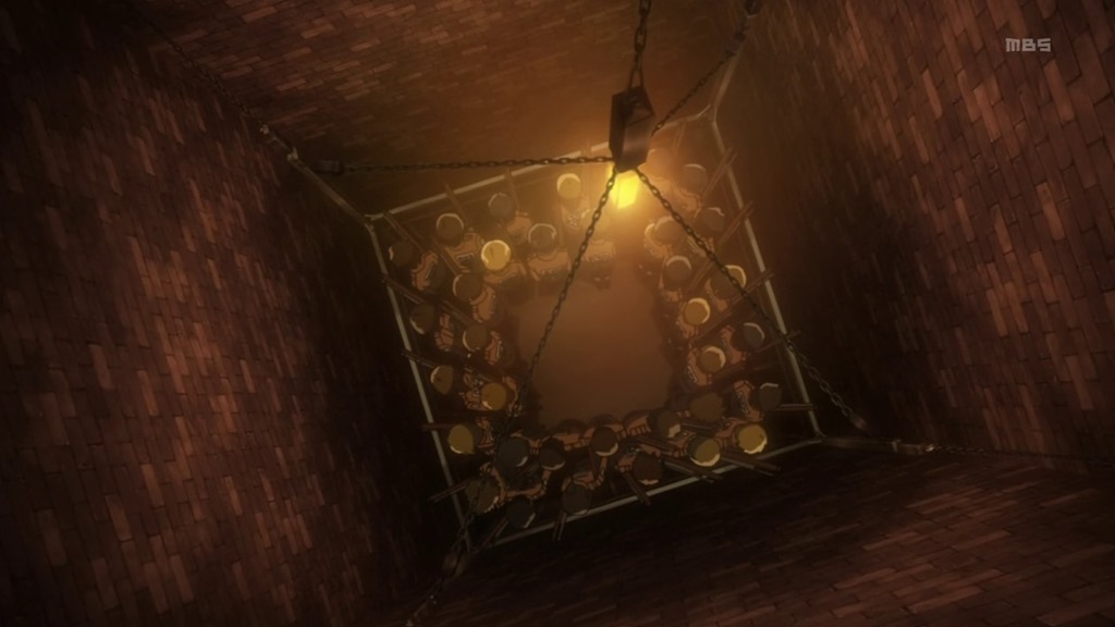 [Shingeki%2520no%2520Kyojin%2520-%252008-17%255B2%255D.jpg]