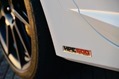 Hennessey-500-corvette-09 Hennessey-500-corvette-09