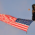 DSC_0525 (725x456) (725x456).jpg
