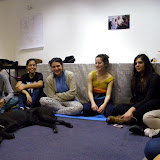 DSCN4735.jpg