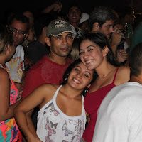  Bandida_do_Trapiche_08_01_2012