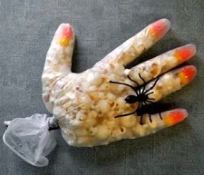 [halloweenhand225%255B2%255D.jpg]