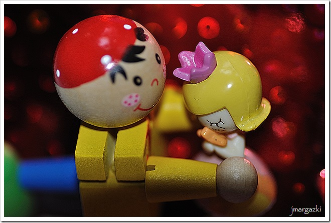 DSC_6643 DSC_6643