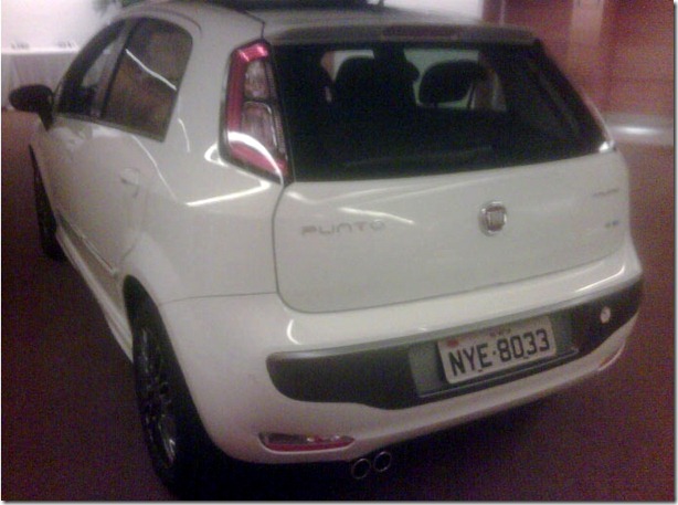 Fiat Punto 2013 (3)