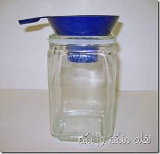 7_rockcandy 7_rockcandy