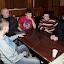 Výročná členská schôdza 2.2.2013