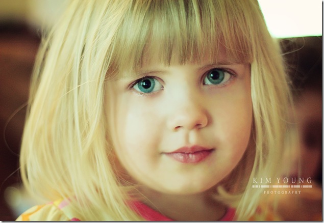 Charley edit