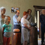 IMG_0103.jpg