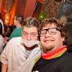 Jungle Club, 2012. feb. 04., szombat