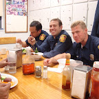 DSC09628.JPG