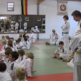 clubkampioenschap 2010