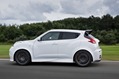 nissan-juke-r-11_thumb.jpg?imgmax=800